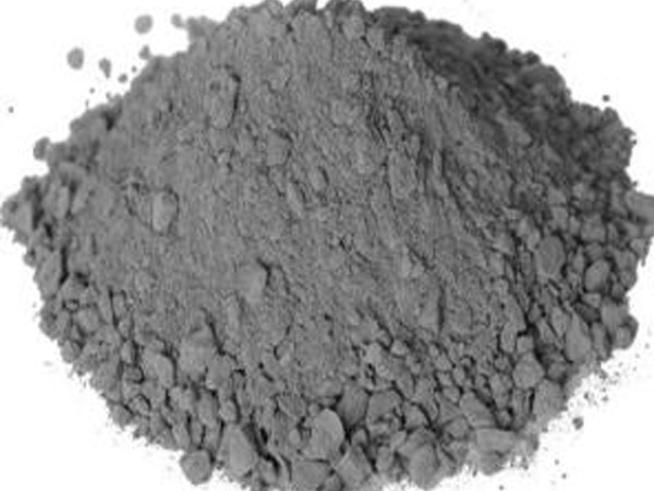 輕質高強耐火澆注料性能優勢及應用闡述