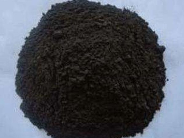 不同結合劑對鎂質澆注料性能的影響有多大？