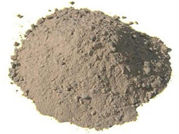 低水泥澆注料是哪種耐火材料？什么是低水泥澆注料？